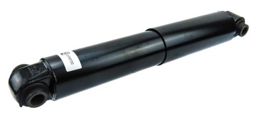 АМОРТИЗАТОР ПОДВЕСКИ SAF 2376007202 INTRADISC