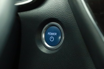 Toyota Corolla XII 2019 Toyota Corolla 2.0 Hybrid, Salon Polska, zdjęcie 13
