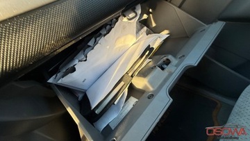 Ford Ranger IV 2008 Ford Ranger 2.5 tdci4x4 podgrzewane fotele 100 sprawny klima skory zamsz 1, zdjęcie 20