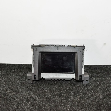 13208089 JINÉ MODUL 1.8 92 2005 OPEL ASTRA H (L48)