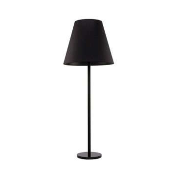 Lampa podłogowa Moss Nowodvorski (9736)