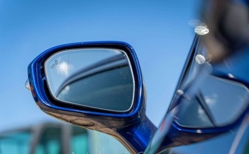 Ford Mondeo V Kombi 2.0 TDCi 150KM 2014 Ford Mondeo Ford Mondeo VIII 2.0 TDCi Titanium 150KM 2.0 Diesel 150KM, zdjęcie 16