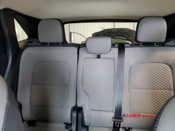 Ford Kuga III 2020 Ford Kuga 2020 r., 2,5L SE SPORT 2.5 Hybryda 198KM, zdjęcie 9