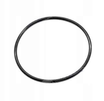 USZCZELKA POMPY VACUM do CITROEN BERLINGO 1.6 VTi