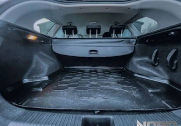 Kia Ceed II Kombi Facelifting 1.6 CRDi 110KM 2017 Kia Ceed Bezwypadkowa, FV23,Pakiet M, KredytLeasing, gwarancja 12m. gethelp, zdjęcie 18