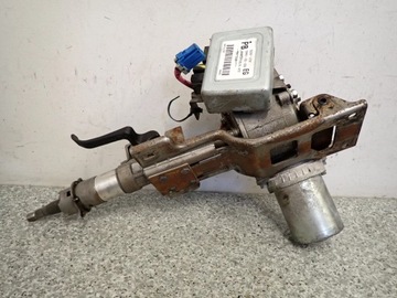 HYUNDAI I20 08-12 SLOUPEC VOLANT SERVO