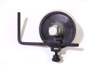 ДИНАМОМЕТРИЧЕСКИЙ КЛЮЧ ПРОТРАКЛЯТОР КЛЮЧ 1/2 ДЮЙМА