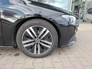 Mercedes CLA C118/X118 2021 Mercedes-Benz CLA 200 Progressive/Kamera/Apple Car, zdjęcie 8
