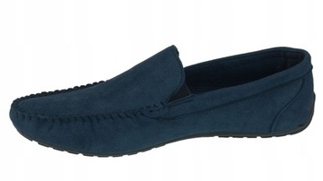 МУЖСКИЕ МОКАСИНЫ, ТАПОЧКИ НА ПЛОСКОЙ ПЛОСКОСТИ