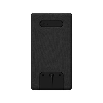 Сабвуфер Sony SASW3.CEL, черный, 200 Вт