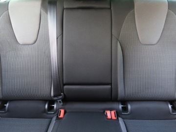 Skoda Octavia III Kombi Facelifting 2.0 TDI 150KM 2020 Skoda Octavia 2.0 TDI, Salon Polska, Automat, zdjęcie 9