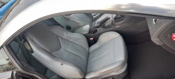 Peugeot RCZ Coupe 1.6L THP 16v 156KM 2010 1.6 Thp benz * w bogatej wersji wyposażenia* ładna SZTUKA * nowy rozrzad !, zdjęcie 17