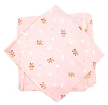 ##2 HQ CHUSTA / BANDAMKA / MASECZKA / MASKA