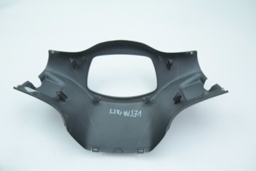 PIAGGIO VESPA SPRINT S 125 2024 КРЫШКА КОРПУСА СТОЙКИ ОБТЕКАТЕЛЯ