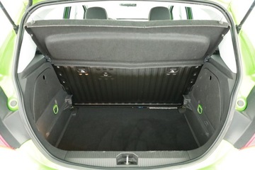 Opel Corsa E Hatchback 3d 1.4 Twinport 90KM 2015 Opel Corsa 1.4, Salon Polska, 1. Właściciel, zdjęcie 10