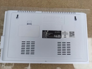 Стереосистема Auna StereoSonic ОТСУТСТВУЕТ!