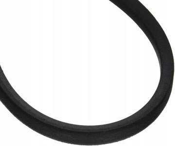 PASEK NAPĘDU MTD RH125, RH155 16.3X1068MM