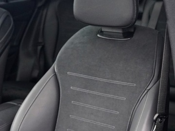 Mercedes GLC C254/X254 Coupe 2.0 220d 197KM 2025 GLC Coupe 220 d 4-Matic AMG Line 2.0 (197KM) 2025, zdjęcie 5