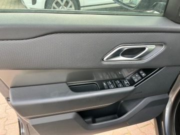 Land Rover Range Rover Velar SUV 2.0 TD4 180KM 2020 Land Rover Range ROVER VELAR 2.0D I4 180CV 2020, zdjęcie 26