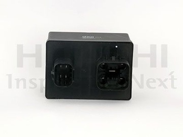 RELÉ SYSTÉM TOPENÍ VSTUPNÉHO HITACHI 132184