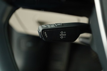 Audi A6 C8 Limousine 2.0 35 TDI 163KM 2020 Audi A6 35 TDI, Salon Polska, Automat, VAT 23%, zdjęcie 19