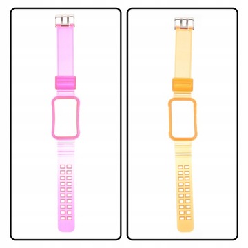 10 компьютеров наблюдают за полосой наблюдения