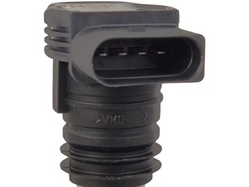 КАТУШКА ЗАЖИГАНИЯ NGK AUDI A4 B5 B6 B7 1,8 1,8T