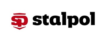 Оружейный шкаф S1 Сейф на 11 предметов 15901P PRAKTIKER STALPOL