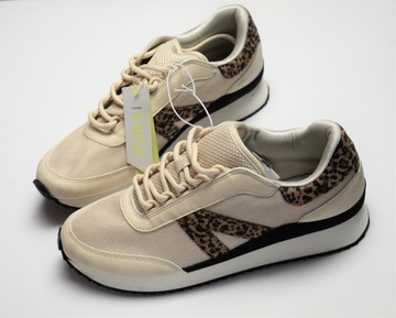 GEORGE ACTIVE nowe buty sportowe damskie roz 41