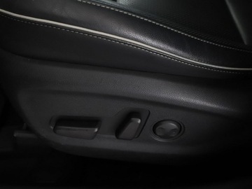 Kia Sportage IV SUV Facelifting 1.6 GDI 132KM 2018 Kia Sportage Niski przebieg Serwis ASO Navi Kamera, zdjęcie 37