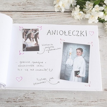 КНИГА ПАМЯТКОВ для родителей Милого Пионика