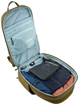 Plecak turystyczny Thule Aion 28L