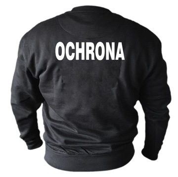 Толстовка БЕЗОПАСНОСТЬ, ПОЛИЦИЯ, ПОЖАР, СПАСЕНИЕ, различные дизайны Flex