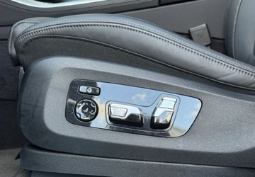 BMW X5 G05 SUV Plug-In Facelifting 3.0 50e 490KM 2024 BMW X5 Pakiet M Polska Gwarancja Hak Bezwypadkowy FVAT23 3.0, zdjęcie 25