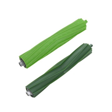 6x роликовые кисти ролики для iRobot Roomba E4 E5 E6 E7 i3 i4 i5 i6 i7 i8 j7