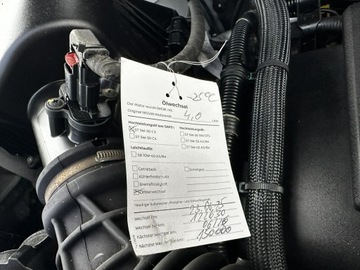 Opel Mokka I X 1.4 Turbo Ecotec 140KM 2018 Opel Mokka X 8xAl, Navi, Hak, Kamera GWARANCJA !, zdjęcie 30