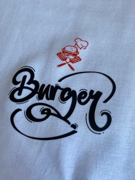 НАЗВАННЫЕ ЭТИКЕТКИ Термонаклейки для одежды НАЗВАННЫЕ ЭТИКЕТКИ Термонаклейка Набор из 24 шт.