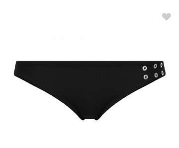 PASSIONATA dół bikini model L`oo 36