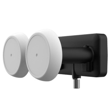 KONWERTER INVERTO MONOBLOCK SINGLE BLACK PRO 4k