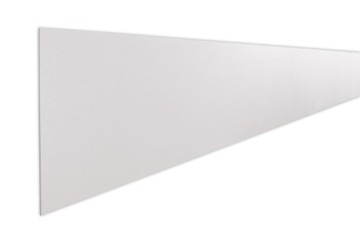 Odbojnica samoprzylepna poranna mgła 30cm 3m