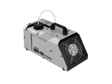 ГЕНЕРАТОР ТУМАНА EUROLITE NH-10 HAZER