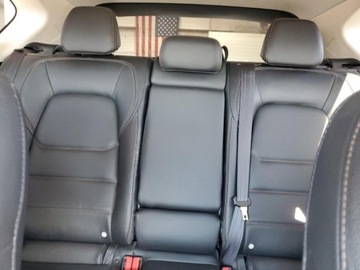 Mazda CX-5 II 2021 Mazda CX-5 2021 r.,2,5L GRAND TOURING 2.5 Benzyna 187KM, zdjęcie 9