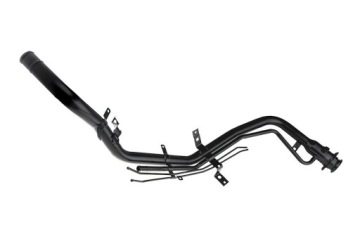 ТОПЛИВОЗАПРАВОЧНАЯ МАШИНА