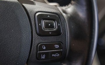 Lexus NX I SUV Facelifting 300 238KM 2019 Lexus NX 300 Optimum AWD 2.0 Benzyna 238KM, zdjęcie 26