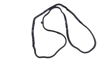 Прокладка клапанной крышки Honda R20A2 R20A3 R18A2