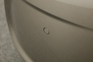 Citroen C4 II Hatchback 5d Facelifting 1.2 PureTech 110KM 2015 Citroen C4 1.2 PureTech, Salon Polska, Serwis ASO, zdjęcie 13