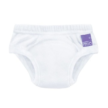 bambino mio MAJTKI TRENINGOWE chłonne 3LATA