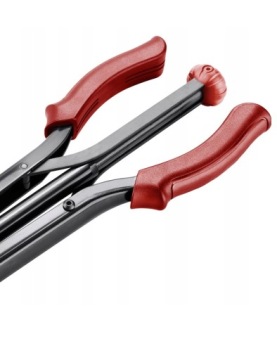 РУЧНАЯ ЗАКЛЕПОЧКА-ГАЙКА М3-М12 360мм АВТОМАТИЧЕСКАЯ ПРОФЕССИОНАЛЬНАЯ