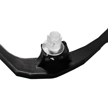 РАМКА ПЕРЕДНЕГО СВЕТОДИОДНОГО ФОНАРЯ 5X7