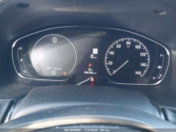 Honda 2022 Honda Accord 2022r., 1.5L 1.5 Benzyna 192KM, zdjęcie 10